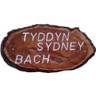Tyddyn Sydney Bach