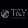 T&Y Furniture Design And Build Sdn Bhd
