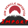 Tyee Imports Inc.