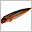 Tyee Tackle