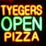 Tyeger's Pizza Parlour