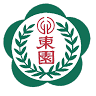 Dongyuan Elementary School