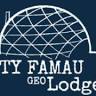 Ty Famau Geo Lodges