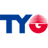 東陽實業廠股份有限公司（台北辦公室）