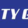 อู่ซ่อมรถยนต์ มิตซูบิชิ TY Garage Mitsubishi Automobile