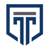 TYGAR LAW CORPORATE