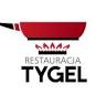 Tygel Restauracja & Catering
