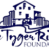 Tyger-10 Nature Park