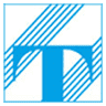 S. Tygesen Energy A / S