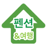 Tongyeong Gallery Tourist Hotel