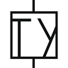 Ty Identity