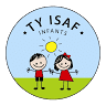Tŷ Isaf Infant & Nursery School