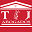 TYJ ABOGADOS