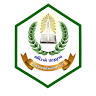 Thung Yai Wittayakhan School