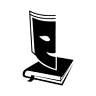 Tampereen yhteiskoulun lukio