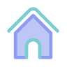 Tykes Cottage Holiday Accomodation