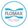 TYK Filters CO.,LTD