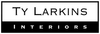 Ty Larkins Interiors