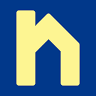 Tylden Primary School