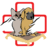 Tyler Animal Clinic