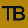 Tyler Brothers Clothing