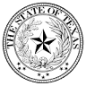 Tyler County Appraisal District