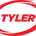 Tyler Industrial Supply