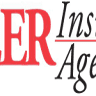 Tyler Insurance Agency, Inc.