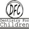 Dentistry For Children: Culberson R Boren, DDS