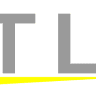 TYLERLIGHT