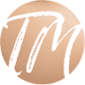 Tyler-Mason Salon-Spa