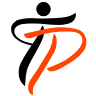 Race Runner 2