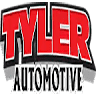 TYLER AUTOMOTIVE