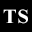 Tyler Star-News