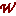 The Woldert-Spence Manor, LLC