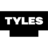 Tyles Superlarge