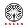 Tylex Letovice, a.s. - záclony, krajky, 3D pleteniny