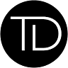 TylkoDywan.pl - online shop