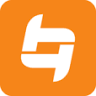 T Y Logistics Ltd