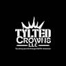 Tylted Crowns LLC