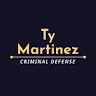 The Law Offices of Ty Martinez