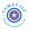 TYMAT LLC
