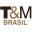 T&M Brasil Participações LTDA.