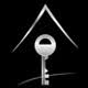 T&M Inmobiliaria