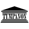 Tympanon s.r.o.