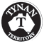 Tynan Motors Pre Delivery
