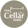 The Barn B&B and Tyn Cellar Farm Cottages
