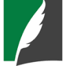 Tyndale House Publishers