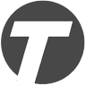 Tyndell Photographic