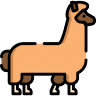 TYNEWYDD Alpacas